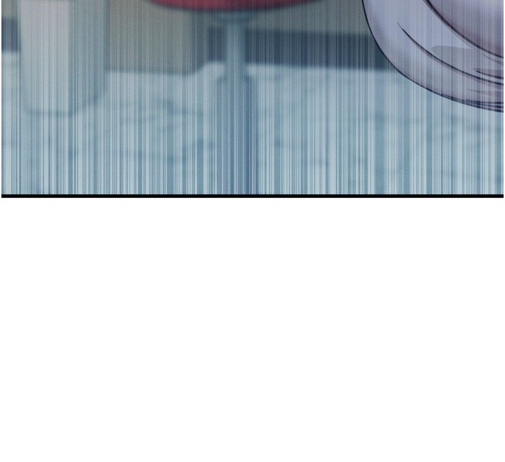 第25话-琪恩淫蕩的一面 - 第165.jpg页