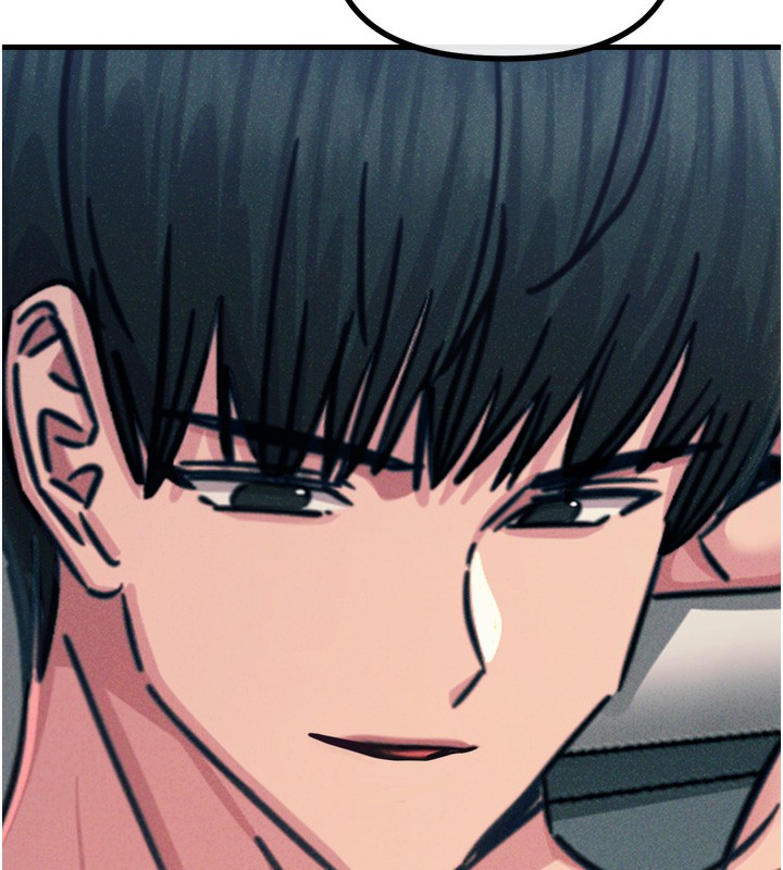 第25话-琪恩淫蕩的一面 - 第170.jpg页