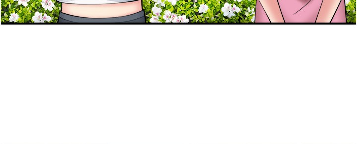 第30话-第一次被颜射的铃 - 第5.jpg页