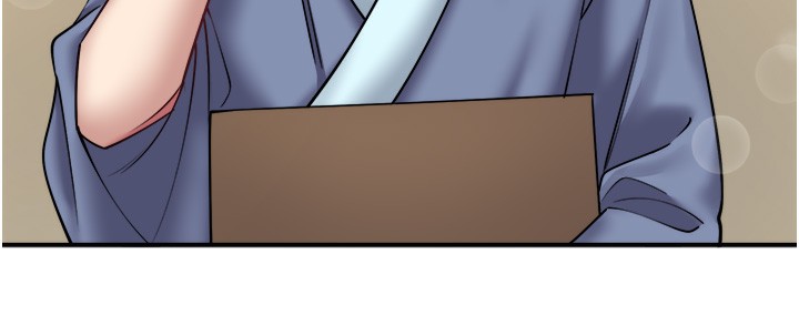 第30话-第一次被颜射的铃 - 第24.jpg页