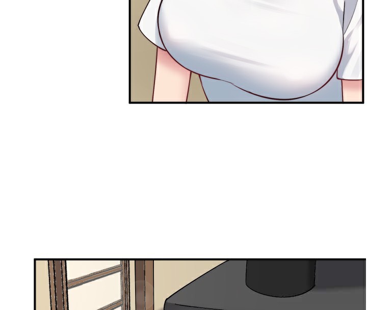第30话-第一次被颜射的铃 - 第41.jpg页