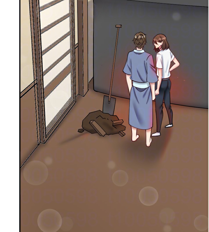 第30话-第一次被颜射的铃 - 第42.jpg页