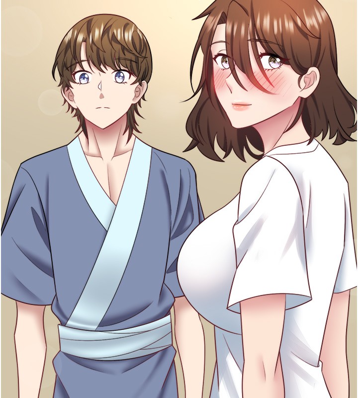 第30话-第一次被颜射的铃 - 第46.jpg页