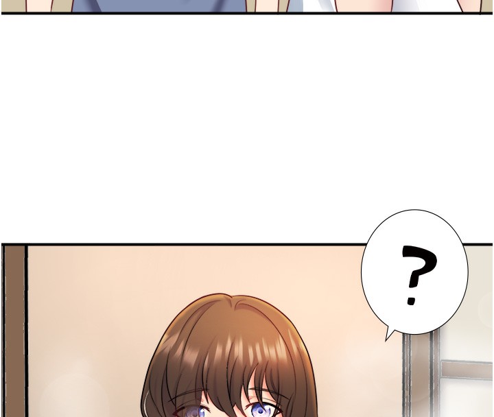 第30话-第一次被颜射的铃 - 第47.jpg页