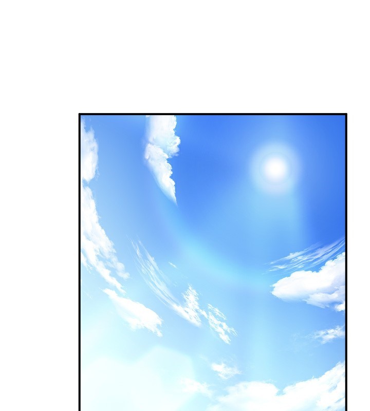 第30话-第一次被颜射的铃 - 第49.jpg页