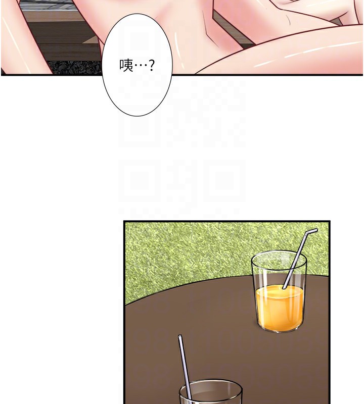 第30话-第一次被颜射的铃 - 第55.jpg页
