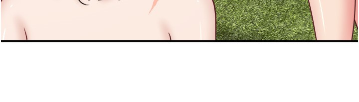 第30话-第一次被颜射的铃 - 第63.jpg页