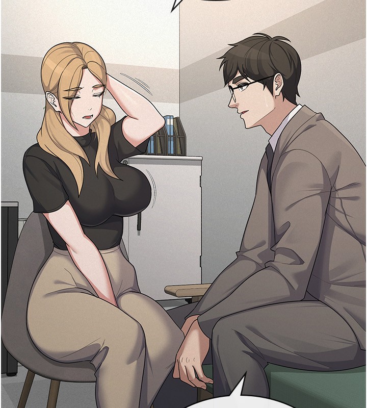 第39话-你想怎么对我都可以 - 第79.jpg页