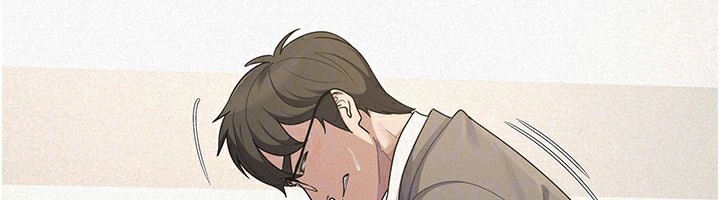 第39话-你想怎么对我都可以 - 第98.jpg页