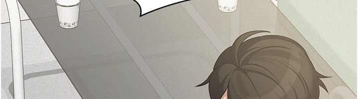 第39话-你想怎么对我都可以 - 第109.jpg页