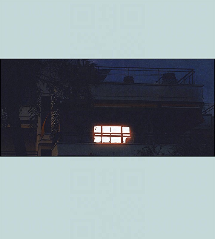 第70话-正雄，我下巴好痠… - 第26.jpg页