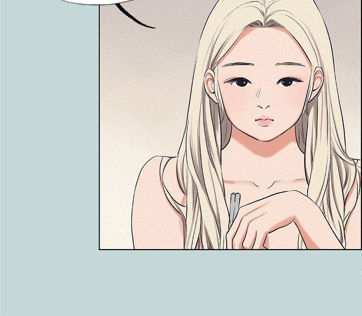 第70话-正雄，我下巴好痠… - 第66.jpg页