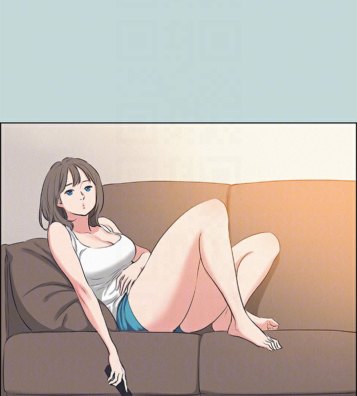 第70话-正雄，我下巴好痠… - 第74.jpg页
