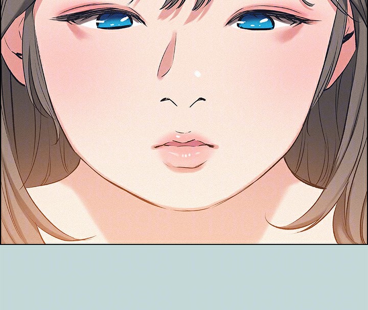 第70话-正雄，我下巴好痠… - 第89.jpg页