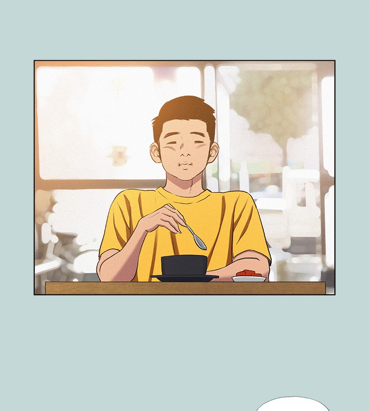 第69话-一整天只想X恩舒 - 第4.jpg页
