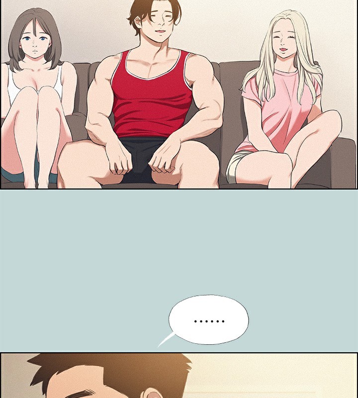 第69话-一整天只想X恩舒 - 第29.jpg页