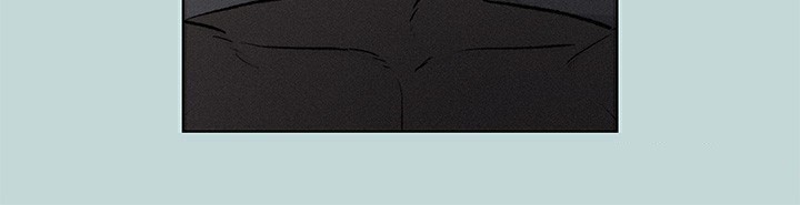 第69话-一整天只想X恩舒 - 第36.jpg页