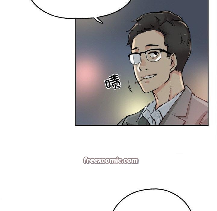 第9话 - 第60.jpg页