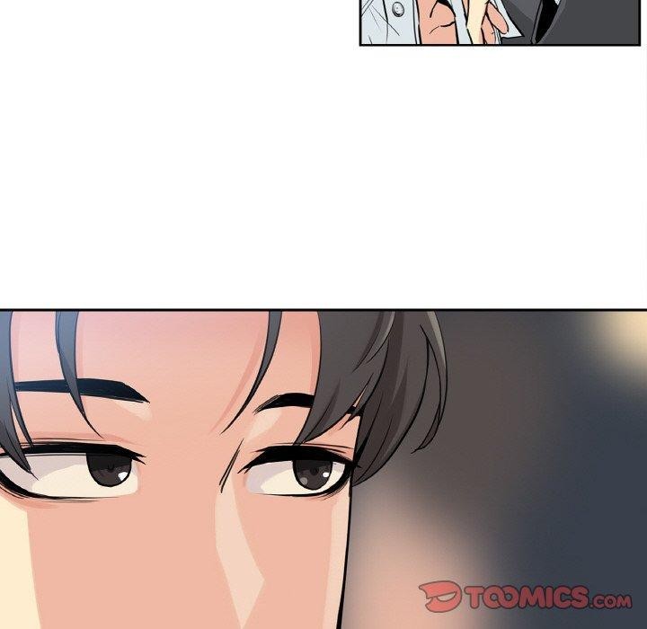 第9话 - 第66.jpg页