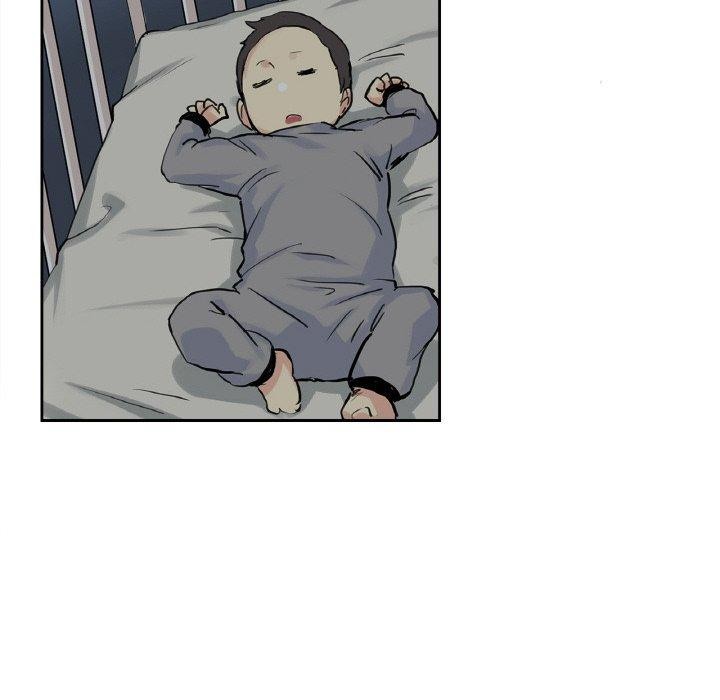 第9话 - 第84.jpg页