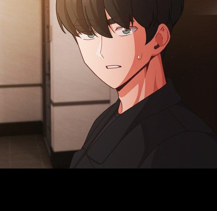 第23话 - 第7.jpg页