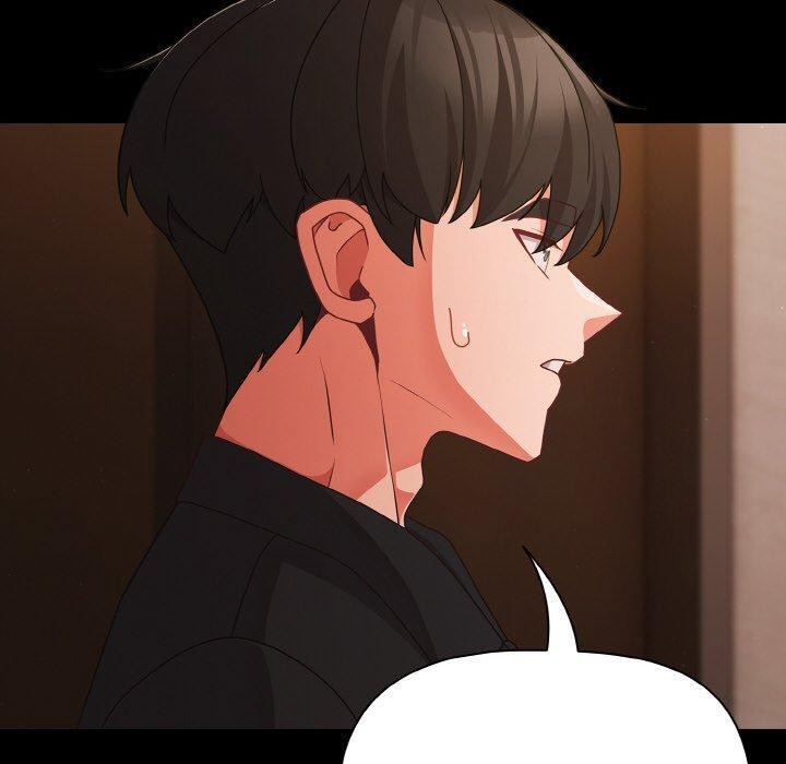 第23话 - 第20.jpg页