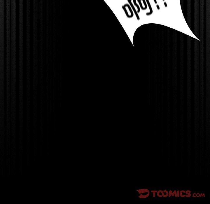 第23话 - 第39.jpg页