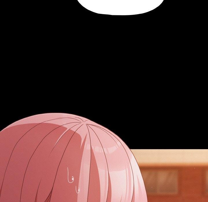 第23话 - 第69.jpg页