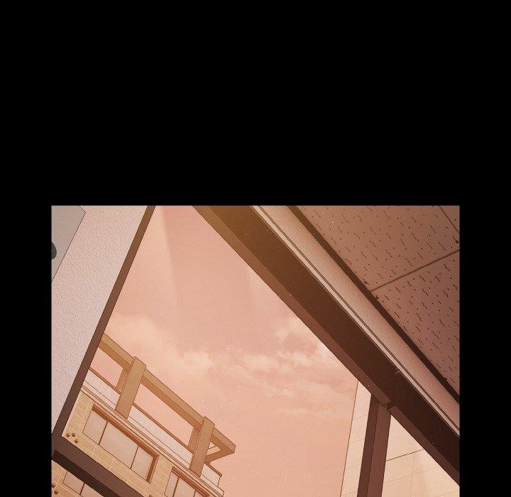 第23话 - 第83.jpg页