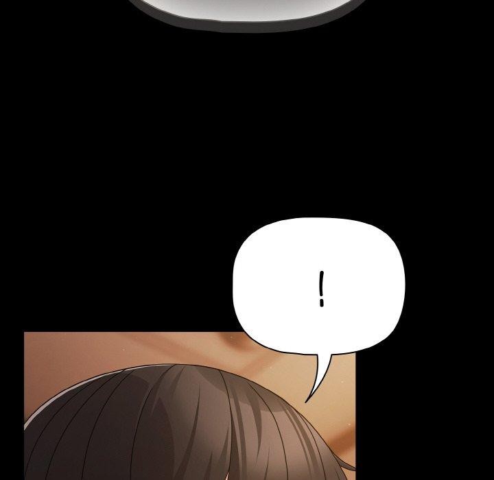 第23话 - 第92.jpg页