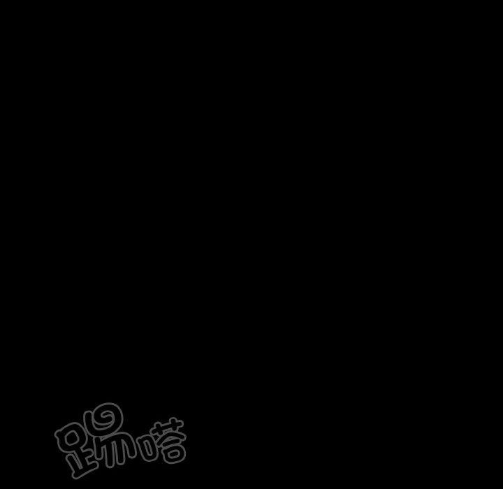 第23话 - 第114.jpg页