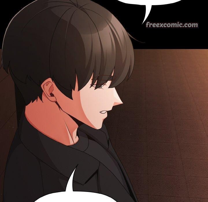 第23话 - 第126.jpg页