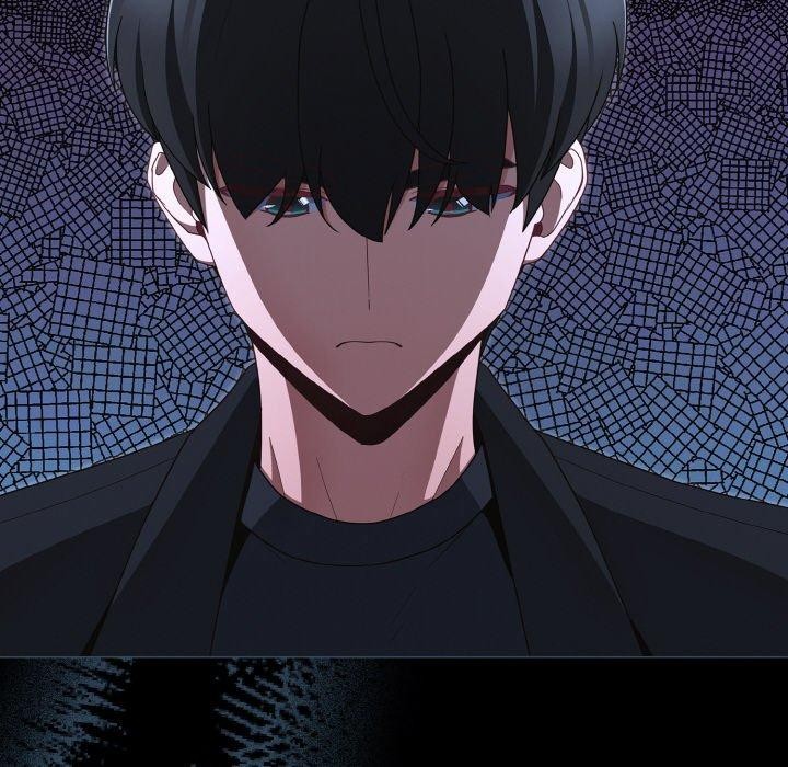 第23话 - 第144.jpg页