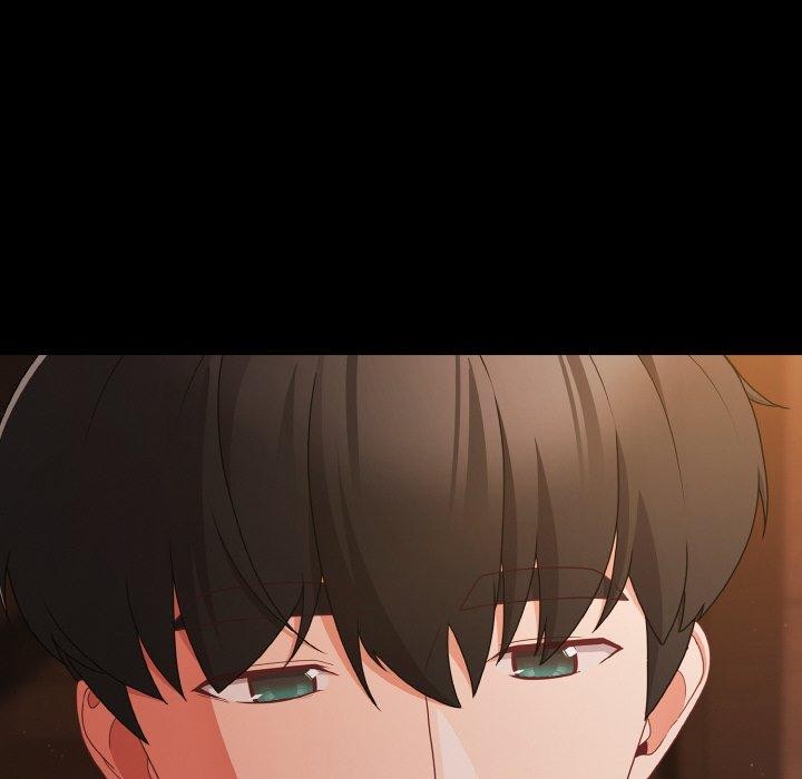 第23话 - 第158.jpg页