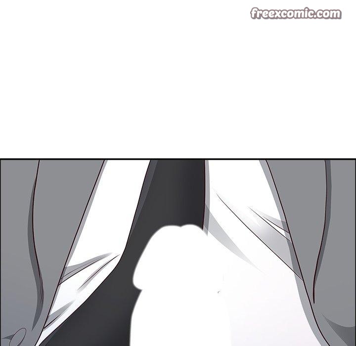 第23话 - 第14.jpg页