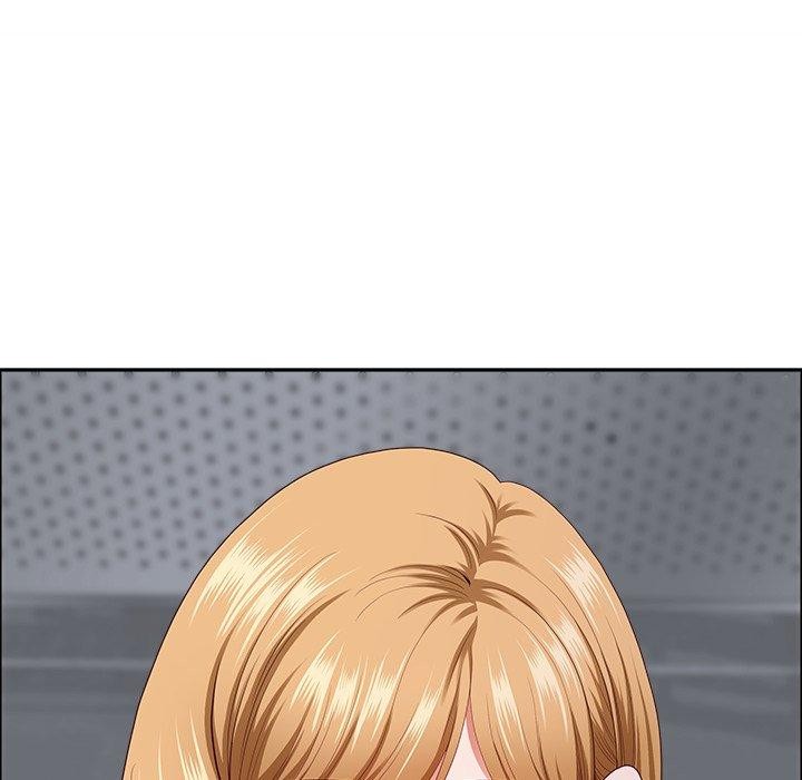 第23话 - 第23.jpg页