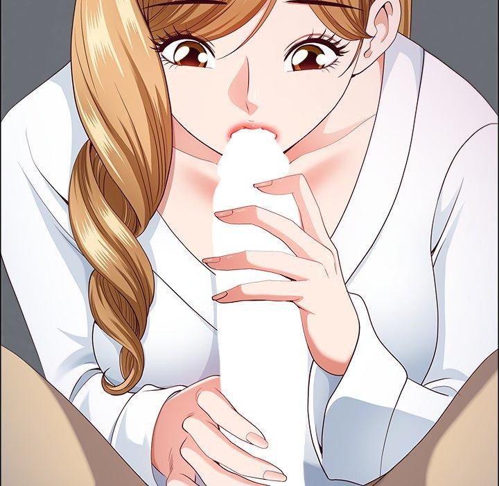第23话 - 第24.jpg页