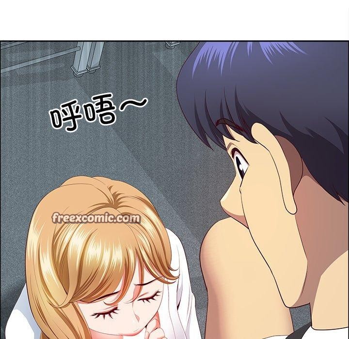 第23话 - 第28.jpg页