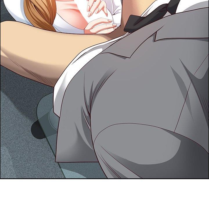 第23话 - 第29.jpg页