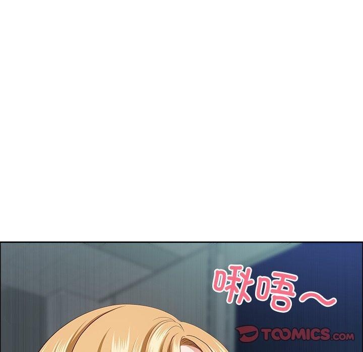 第23话 - 第30.jpg页