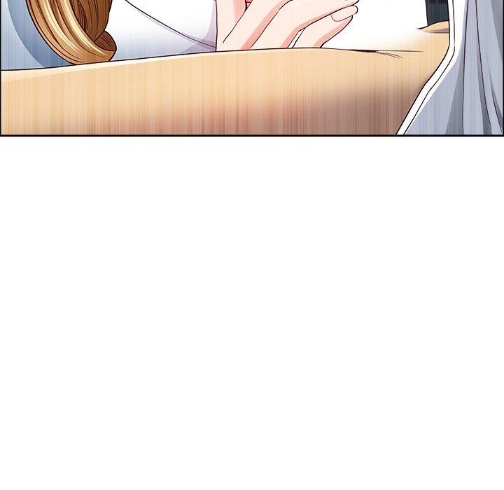 第23话 - 第32.jpg页