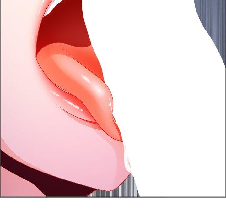 第23话 - 第38.jpg页