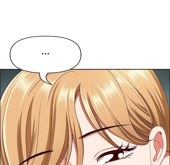 第23话 - 第54.jpg页