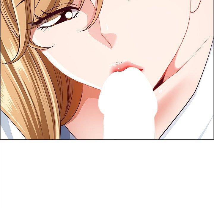 第23话 - 第55.jpg页