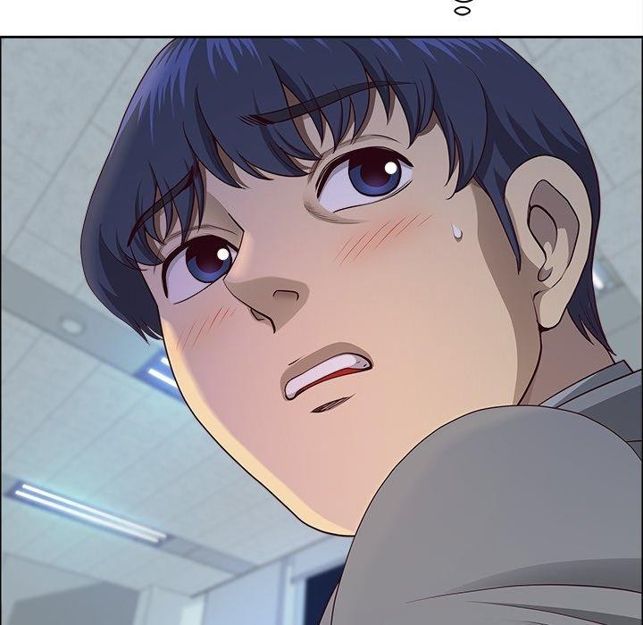 第23话 - 第61.jpg页