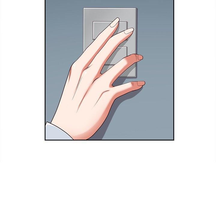 第23话 - 第63.jpg页