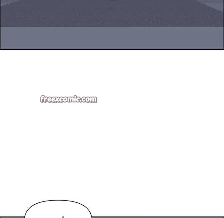 第23话 - 第70.jpg页