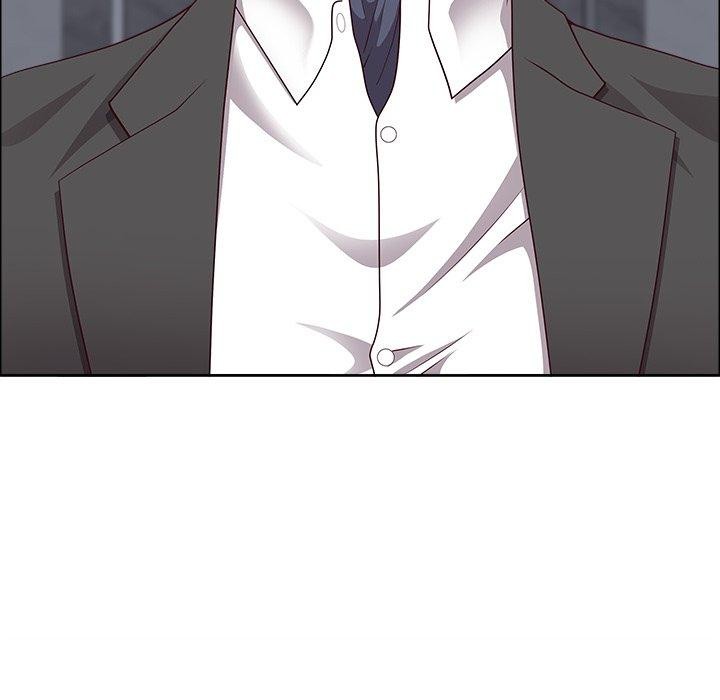 第23话 - 第72.jpg页