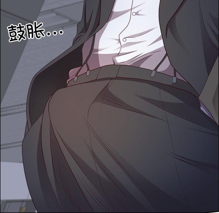 第23话 - 第92.jpg页