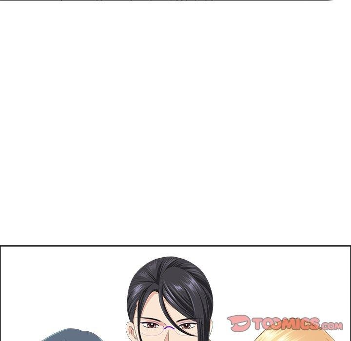 第23话 - 第93.jpg页